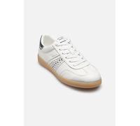 Tamaris - 23824-44 Bianco - Sneakers 39 Bianco