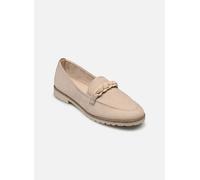 Tamaris - 24200-42 Beige - Mocassini 42 Beige