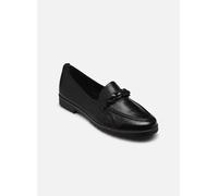 Tamaris - 24200-42 Nero - Mocassini 36 Nero