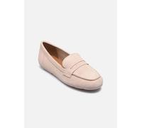 Tamaris - 24203-46 Rosa - Mocassini 42 Rosa