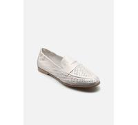 Loafers Tamaris 1-24210-42 Bianco 40