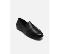 Loafers Tamaris 1-24210-42 Black 001 38