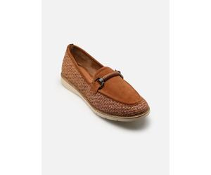 Tamaris - 24223-46 Marrone - Mocassini 40 Marrone