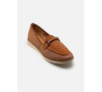 Tamaris - 24223-46 Marrone - Mocassini 42 Marrone