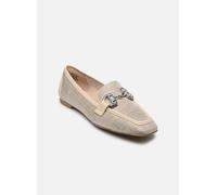 Tamaris - 24228-42 Beige - Mocassini 39 Beige