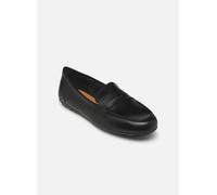 Tamaris Mocassini 1-24229-42 003 Normale Taglia: 41 EU