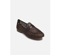 Tamaris - 24232-46 Marrone - Mocassini 41 Marrone