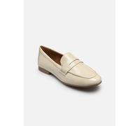 Tamaris Damen Slipper 1-24234-46 MocassinoDonna
