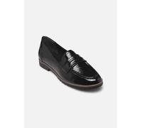 Tamaris - 24239-42 Nero - Mocassini 42 Nero