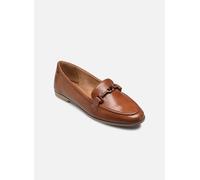 Tamaris - 24240-44 Marrone - Mocassini 38 Marrone