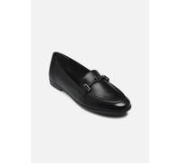 Tamaris - 24240-44 Nero - Mocassini 40 Nero
