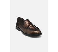 Tamaris - 24311-41 Marrone - Mocassini 39 Marrone