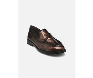 Tamaris - 24311-41 Marrone - Mocassini 39 Marrone