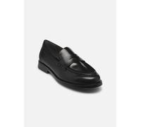 Tamaris Slipper nero, Taglia 37