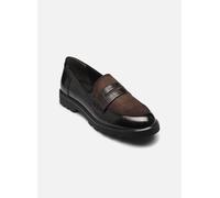Tamaris - 24312-41 Marrone - Mocassini 40 Marrone