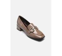 Tamaris - 24316-43 Beige - Mocassini 36 Beige