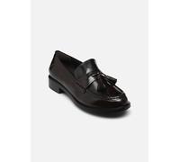 Tamaris - 24317-43 Bordeaux - Mocassini 37 Bordeaux