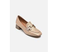 Tamaris - 24324-44 Multicolore - Mocassini 41 Multicolore