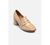 Tamaris - 24401-44 Beige - Décolleté 41 Beige