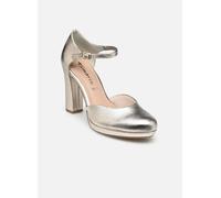 24411-41 by Tamaris 41 Oro e bronzo