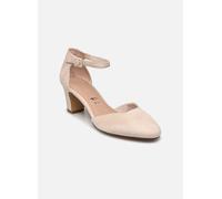 Tamaris - 24412-42 Beige - Décolleté 41 Beige