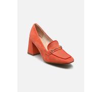 Tamaris - 24413-42 Arancione - Mocassini 40 Arancione