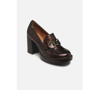 Tamaris - 24413-45 Marrone - Mocassini 39 Marrone