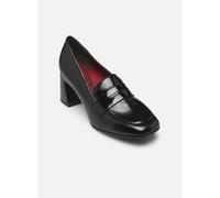 Tamaris - 24466-45 Nero - Mocassini 41 Nero