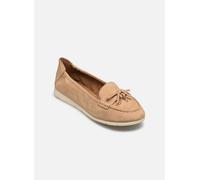 Tamaris Damen Slipper 1-24621-46 MocassinoDonna