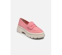 Tamaris - 24709-20 Rosa - Mocassini 40 Rosa