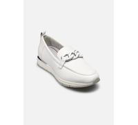 Tamaris - 24711-42 Bianco - Mocassini 40 Bianco
