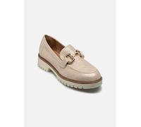 Tamaris - 24723-43 Oro e bronzo - Mocassini - Taglia 37 37 Oro e bronzo