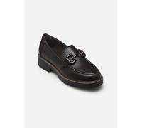 Tamaris - 24733-45 Marrone - Mocassini 41 Marrone