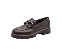Tamaris 24740 47 Mocca 40 EU