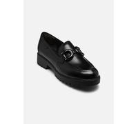 Tamaris 24740 47 Black 36 EU