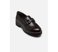 Tamaris 24740 47 Mocca 41 EU