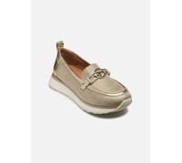 Tamaris - 24750-44 Oro e bronzo - Mocassini 41 Oro e bronzo