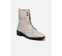 Tamaris - 25004-29 Beige - Stivaletti e tronchetti 39 Beige