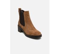 Stivaletti Tamaris 1-25007-43 Marrone 41