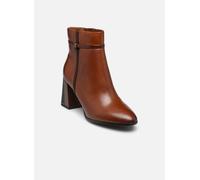 Tamaris - 25024-43 Marrone - Stivaletti e tronchetti 36 Marrone