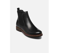 Tamaris Boots chelsea nero, Taglia 37