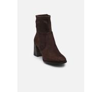Tamaris - 25057-43 Marrone - Stivaletti e tronchetti 36 Marrone