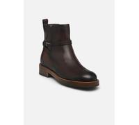 Tamaris - 25059-43 Marrone - Stivaletti e tronchetti 41 Marrone
