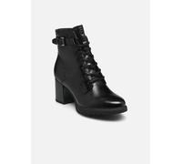 Tamaris - 25106-41 Nero - Stivaletti e tronchetti 39 Nero