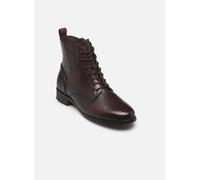 Tamaris - 25121-43 Marrone - Stivaletti e tronchetti 39 Marrone