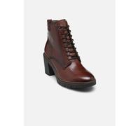 Tamaris - 25122-43 Marrone - Stivaletti e tronchetti 41 Marrone