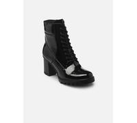 Tamaris - 25132-45 Nero - Stivaletti e tronchetti 39 Nero