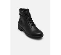 Tamaris - 25133-45 Nero - Stivaletti e tronchetti 42 Nero