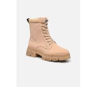 Tamaris - 25202-28 Beige - Stivaletti e tronchetti 38 Beige