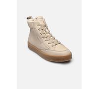Tamaris - 25203-45 Beige - Sneakers 42 Beige